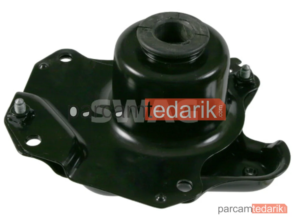 30921226 | Motor Takozu — VW Polo III, Seat Arosa, VW Lupo I