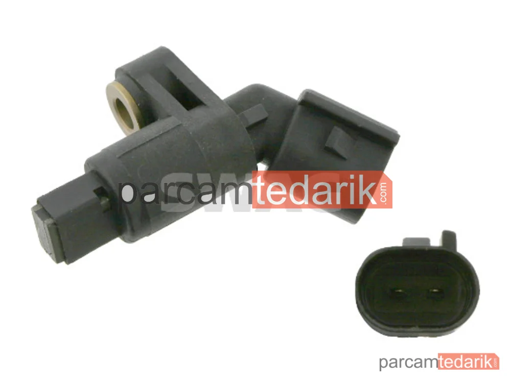 ABS Sensörü — Seat Ibiza II, VW Golf III, VW Passat B3/B4 Variant - 30921582