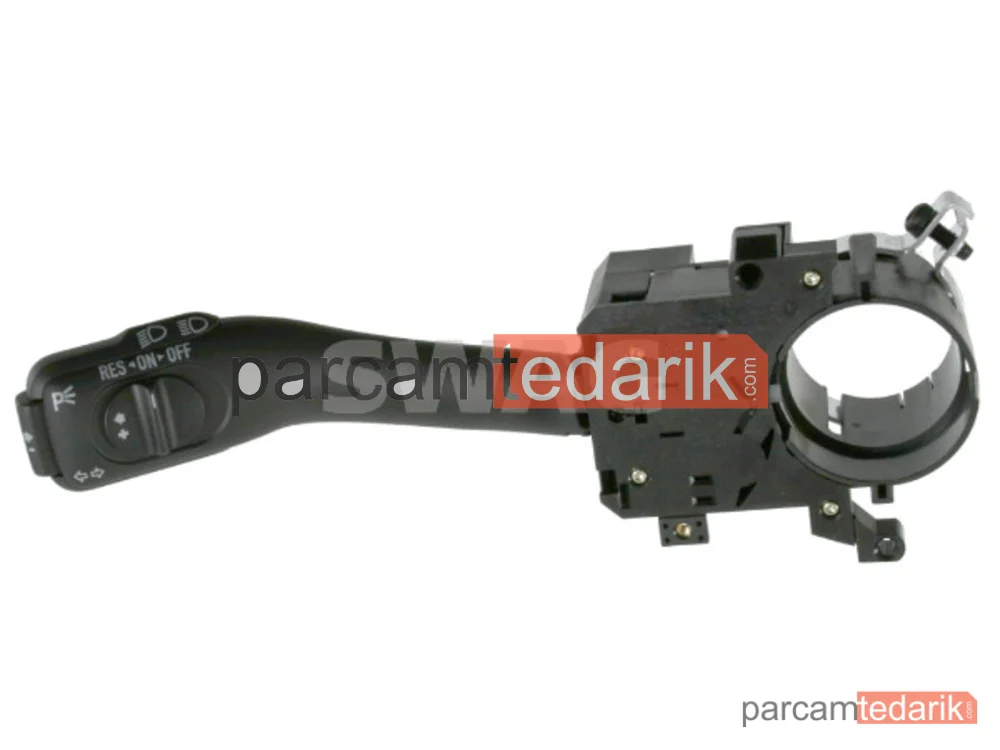 El/Ayak Kaldırma Tertibatı — Audi A6 C5 Avant, Audi A6 C5, Audi A6 C4 Avant - 30921594