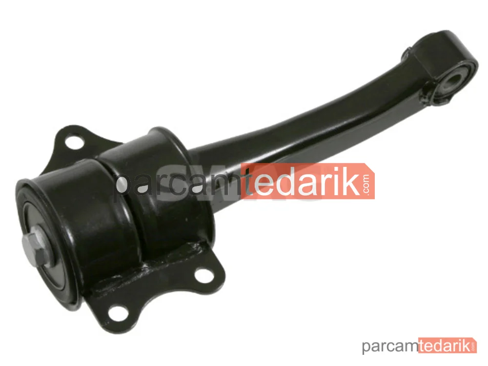 30921886 | Motor Takozu — VW Polo III, Seat Arosa, VW Polo