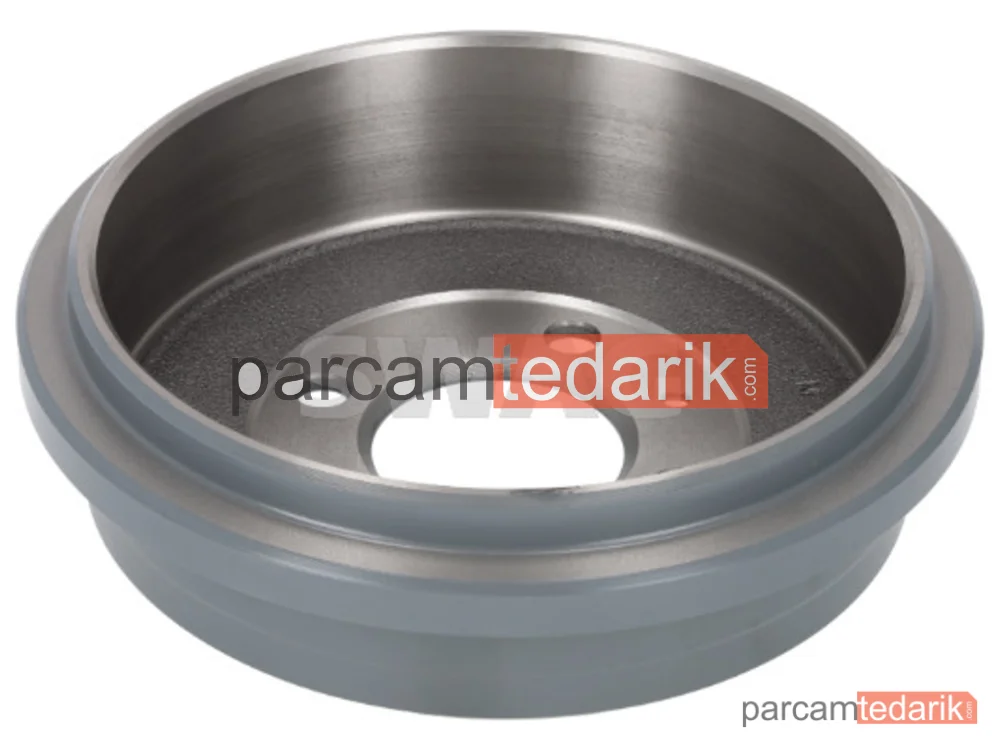 SWAG 30924032 | Fren Kampanası — Seat Cordoba, Seat Ibiza II, VW Polo III