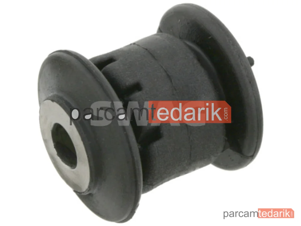 30924390 | Yataklama/sabitleme — VW Golf VII, VW Golf VII Variant, Seat Leon ST