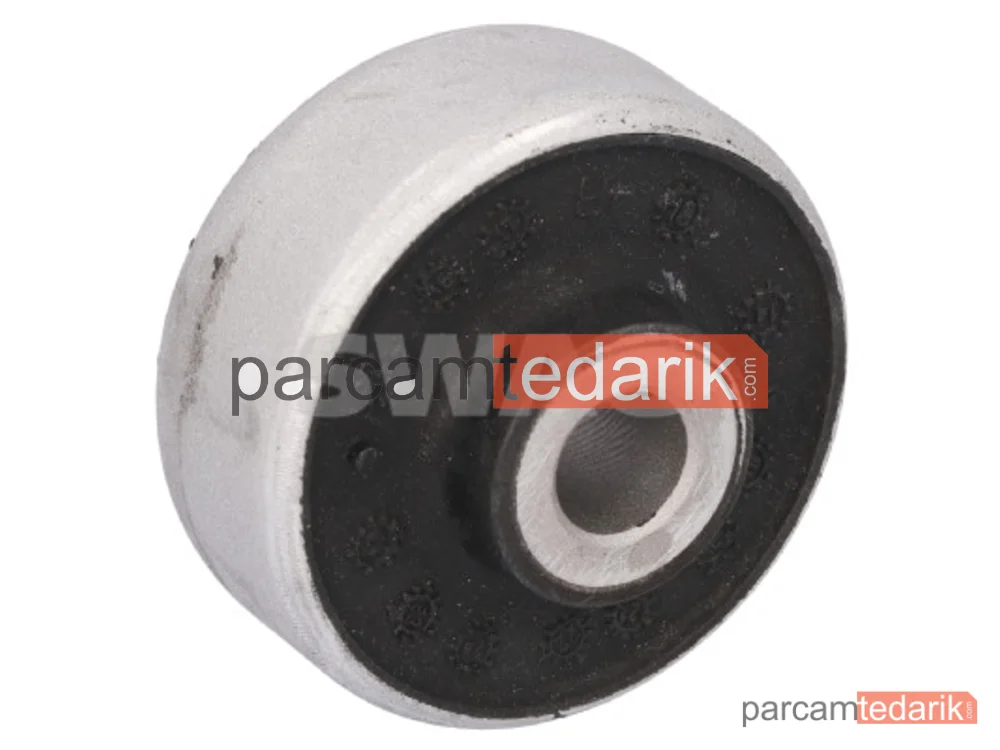 30926535 | Yataklama/sabitleme — Seat Ibiza IV, Seat Ibiza IV SC, Audi A1 Sportback