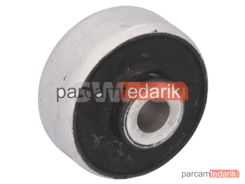 SWAG 30926535 | Yataklama/sabitleme — Seat Ibiza IV, Seat Ibiza IV SC, Audi A1 Sportback