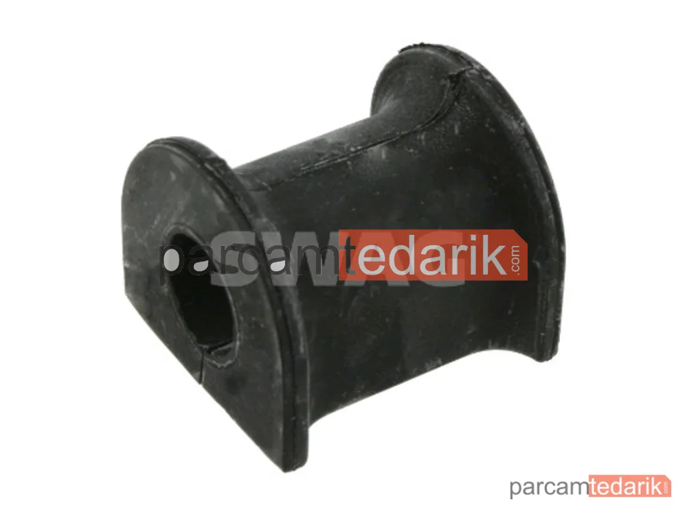 30926540 | Viraj Demiri Lastiği — VW Transporter T5 Minibüs/Otobüs, VW Transporter T5 Platform şasi (7JD, 7JE, 7JL, 7JY, 7JZ, 7FD,, VW Multivan T6)