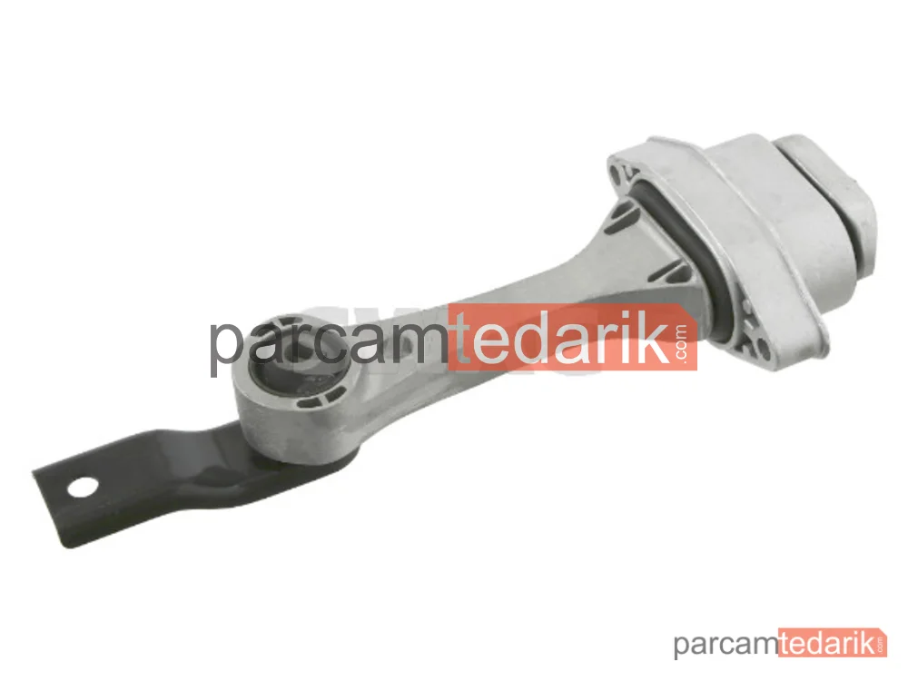 30926610 | Motor Takozu — VW Bora I, VW Bora Variant, VW Golf IV Variant