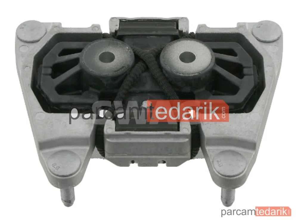 30926921 | Yataklama — Audi A6 C6, Audi A6 C6 Avant