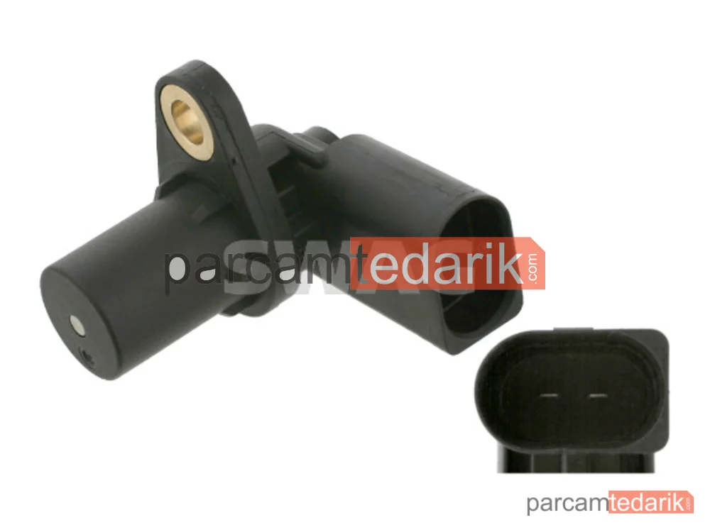 30927202 | Devir Sensörü — Audi A6 C6 Avant, Audi A6 C6, Audi A4 B7