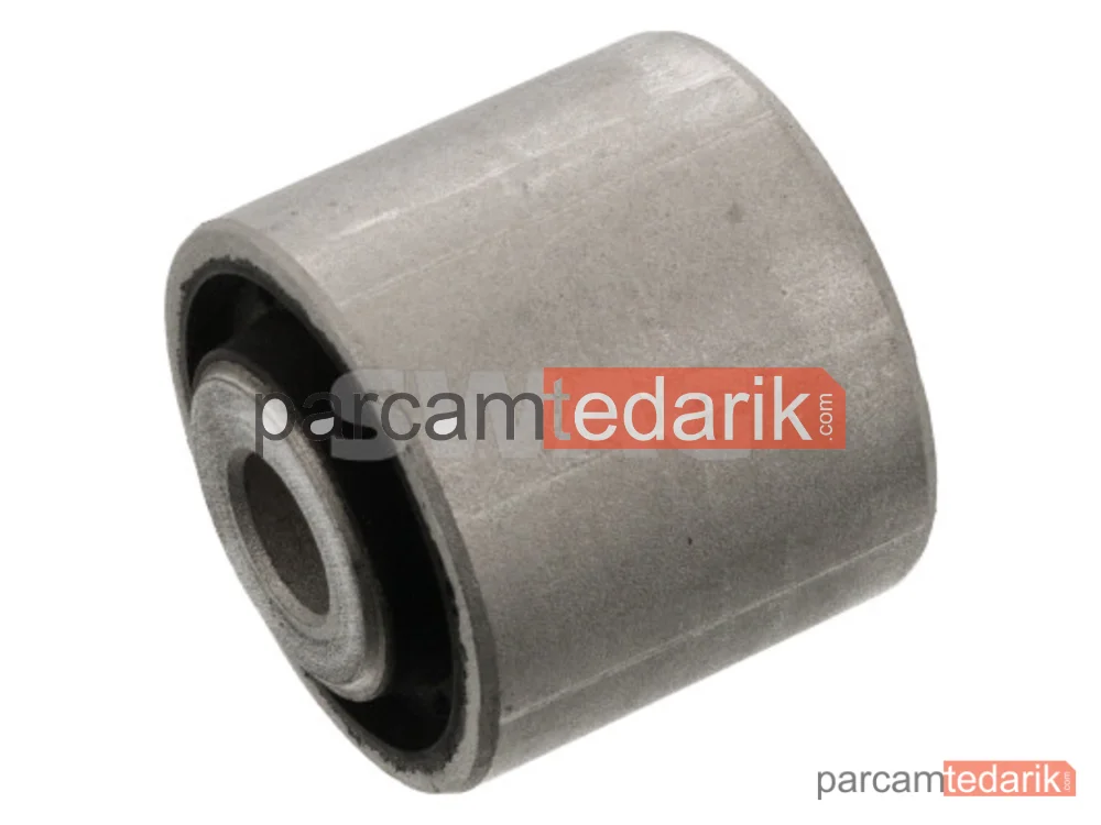 30927484 | Yataklama/sabitleme — Audi A6 C7 Avant, Audi A6 C7, Audi A7 Sportback