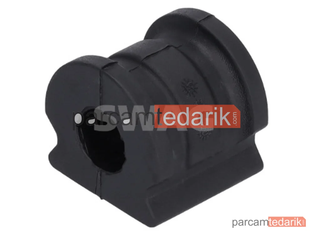 30927638 | Viraj Demiri Lastiği — Seat Ibiza IV, Seat Ibiza IV SC, VW Polo V
