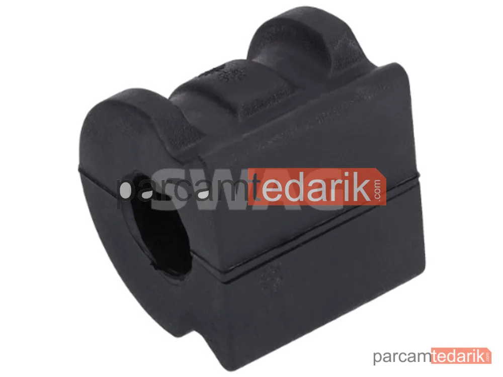 SWAG 30927638 | Viraj Demiri Lastiği — Seat Ibiza IV, Seat Ibiza IV SC, VW Polo V
