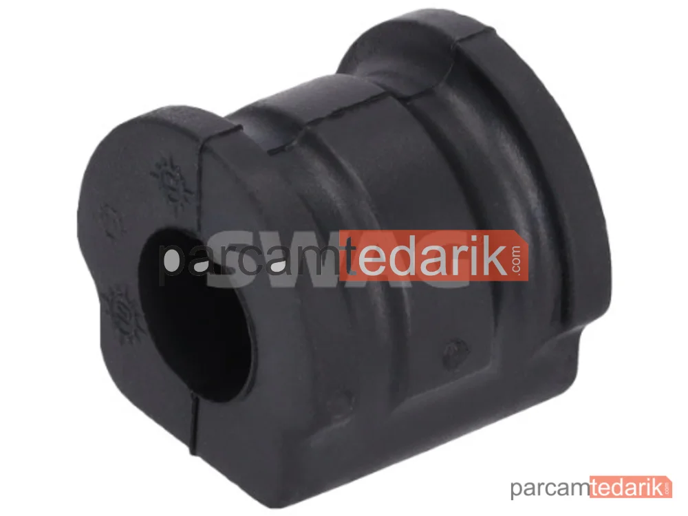 30927640 | Viraj Demiri Lastiği — VW Polo V, Seat Toledo IV, Audi A1 Sportback