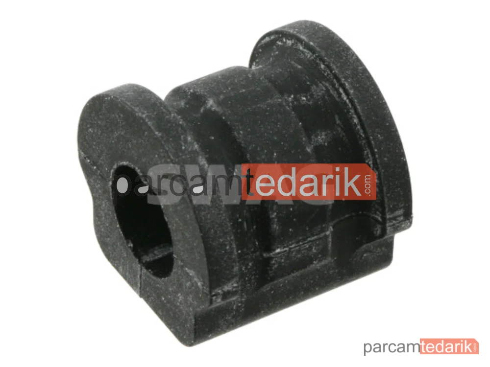 30927642 | Viraj Demiri Lastiği — VW Polo V, Seat Ibiza IV, Seat Ibiza IV SC