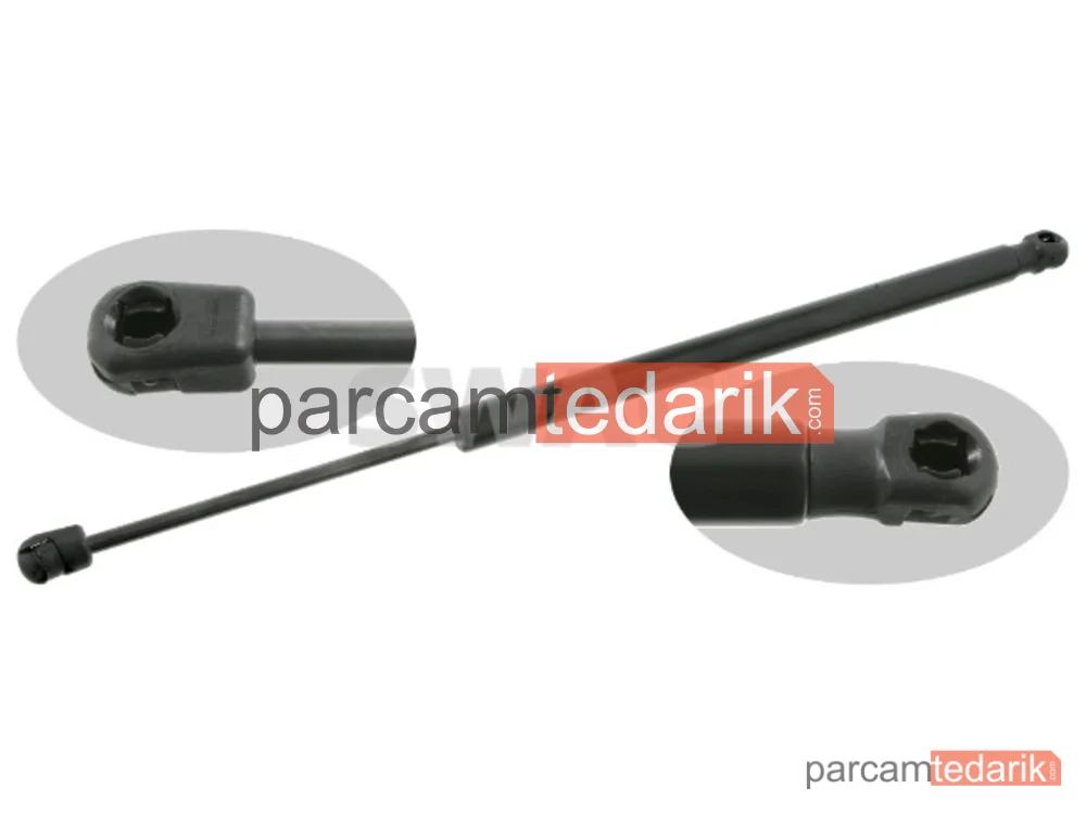 Bagaj/Yükleme bölümü — VW Touran, VW Touran Kasa/büyük limuzin - 30927673