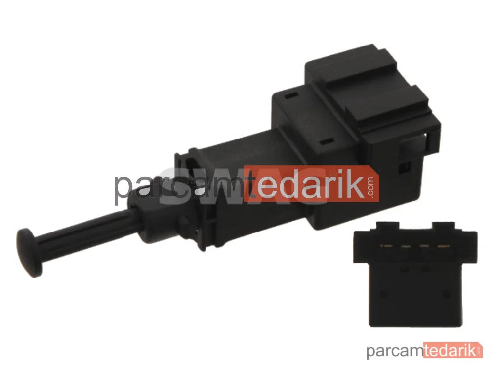 30929316 | Fren Lambası Müşürü — Skoda Octavia I, Skoda Octavia I Combi, Seat Leon
