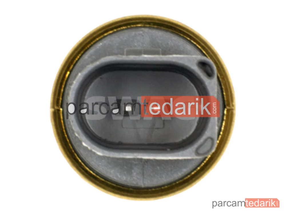 SWAG 30929318 | Hararet Müşürü — Audi A4 B9 Avant, Audi A4 B9, Audi A5 Sportback