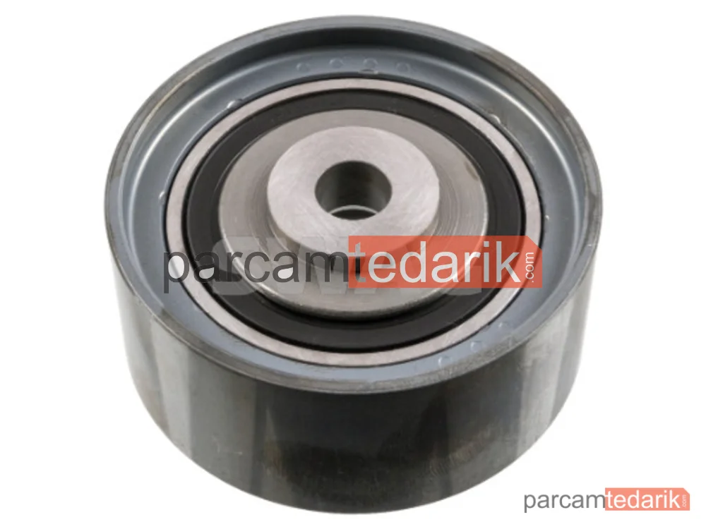 30929345 | Yönlendirme Makarası — VW Golf V, VW Passat B6 Variant, Audi A3 Sportback