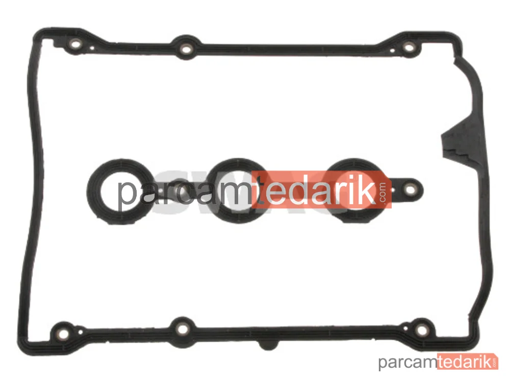 30929619 | Külbütör Kapak Contası — Audi A6 C5, Audi A6 C5 Avant, Audi A4 B5 Avant