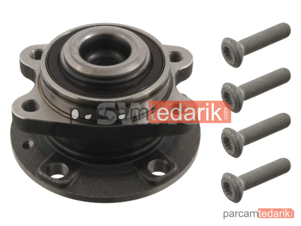 30929897 | Poyra — Audi A6 C6, Audi A6 C6 Avant