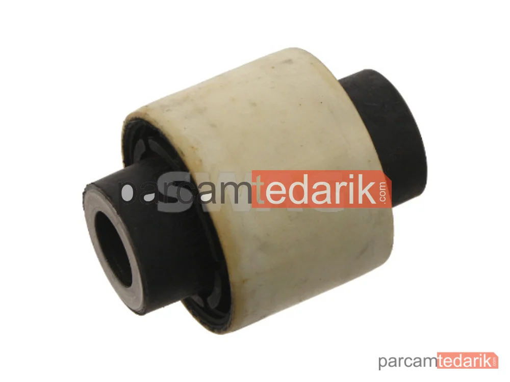 30929938 | Yataklama/sabitleme — Seat Leon ST, VW Golf VII, VW Golf VII Variant