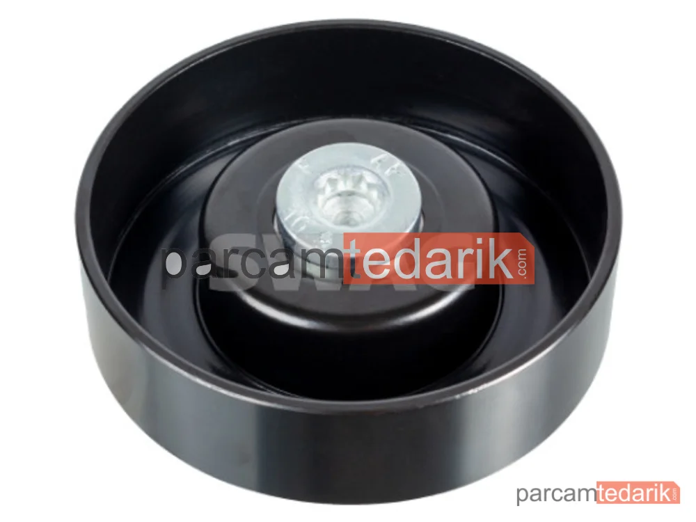 30930686 | Yönlendirme Makarası — Audi A4 B7 Avant, Audi A4 B7, Seat Exeo