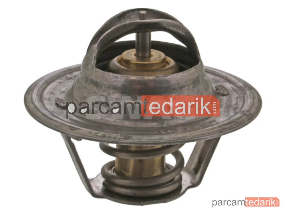 30930694 | Termostat — Audi A4 B8, Audi A4 B8 Avant, Audi A6 C6