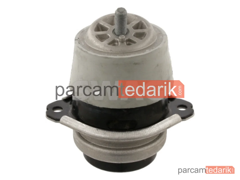 30931082 | Motor Takozu — Audi Q7, VW Touareg