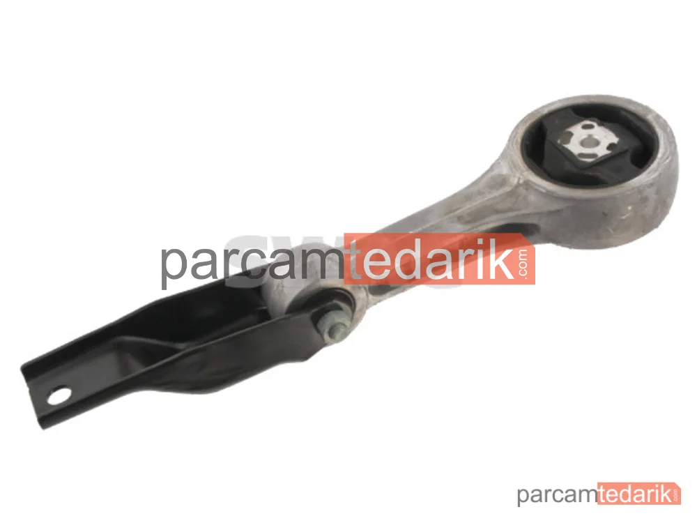30931083 | Motor Takozu — Seat Ibiza IV, Skoda Roomster, VW Polo IV