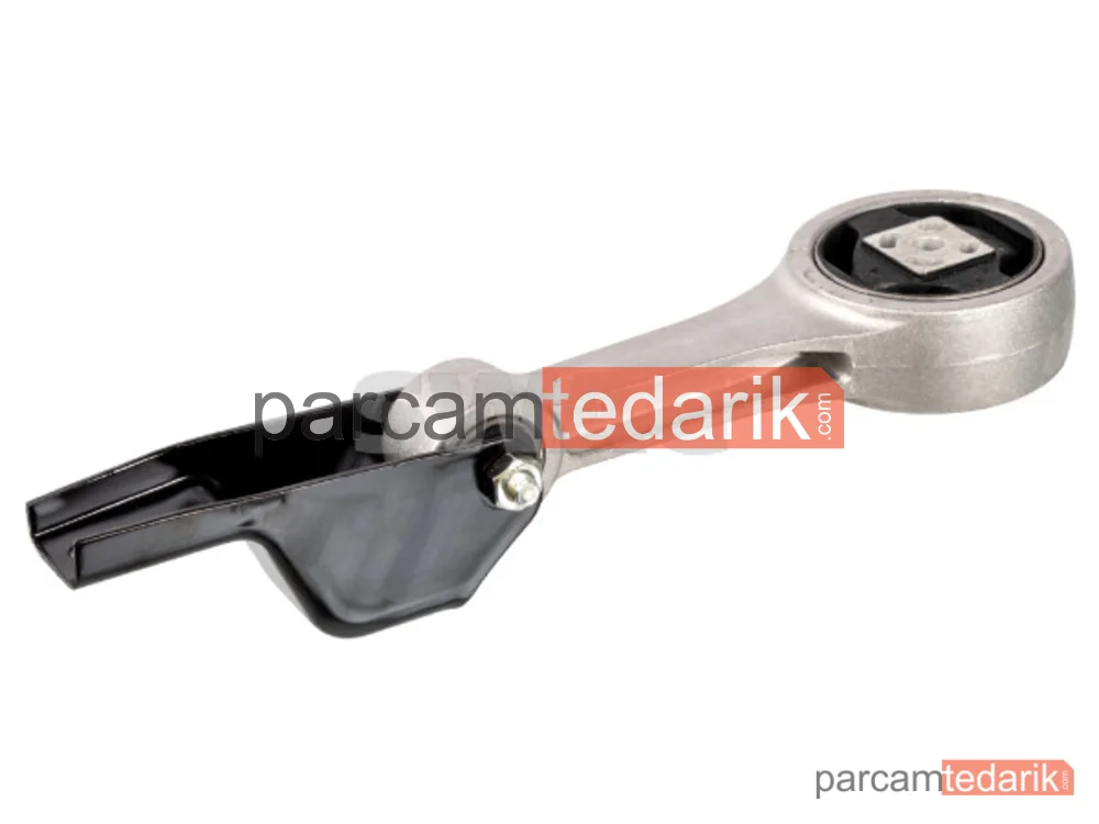 30931113 | Motor Takozu — Seat Cordoba, Seat Ibiza III, Skoda Fabia I