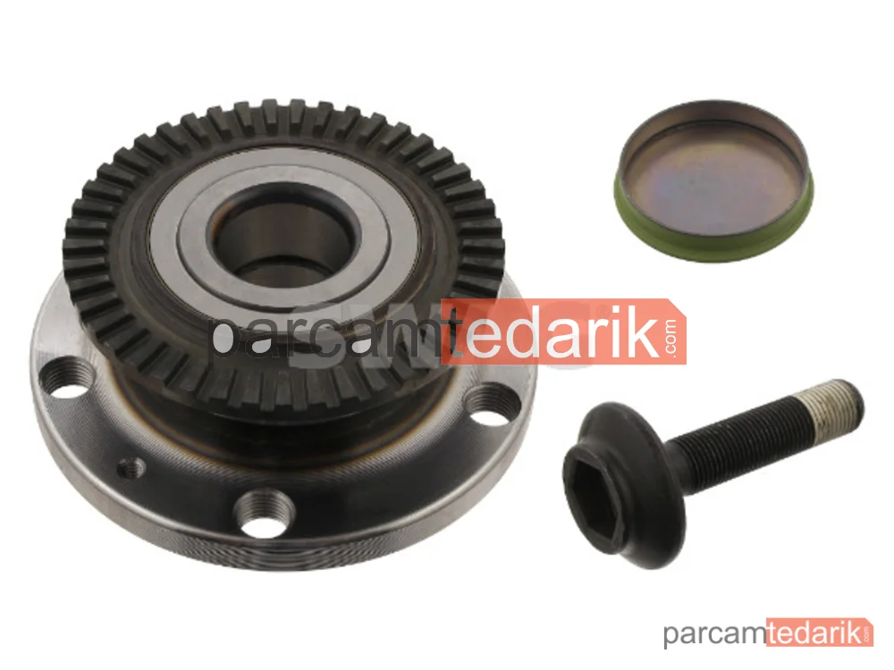 30931121 | Poyra — Audi A4 B7 Avant, Audi A4 B7, Seat Exeo