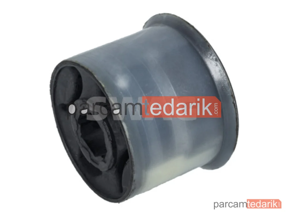 30931253 | Yataklama/sabitleme — VW Golf V, VW Golf VI, Skoda Octavia II Combi