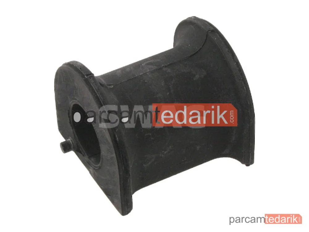 30931347 | Viraj Demiri Lastiği — VW Transporter T5 Minibüs/Otobüs, VW Multivan T6, VW Transporter T6 / Caravelle T6 Minibüs/Otobüs (SGB, SGJ, SHB,)