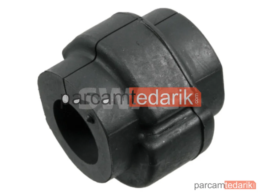 30931551 | Viraj Demiri Lastiği — Audi A6 C7 Avant, Audi A6 C7, Audi A7 Sportback