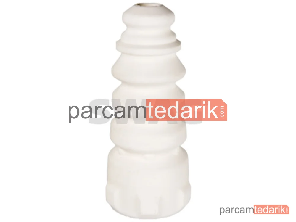 30931699 | Montaj parçaları — VW Tiguan, VW Passat B6 Variant, VW Passat B6