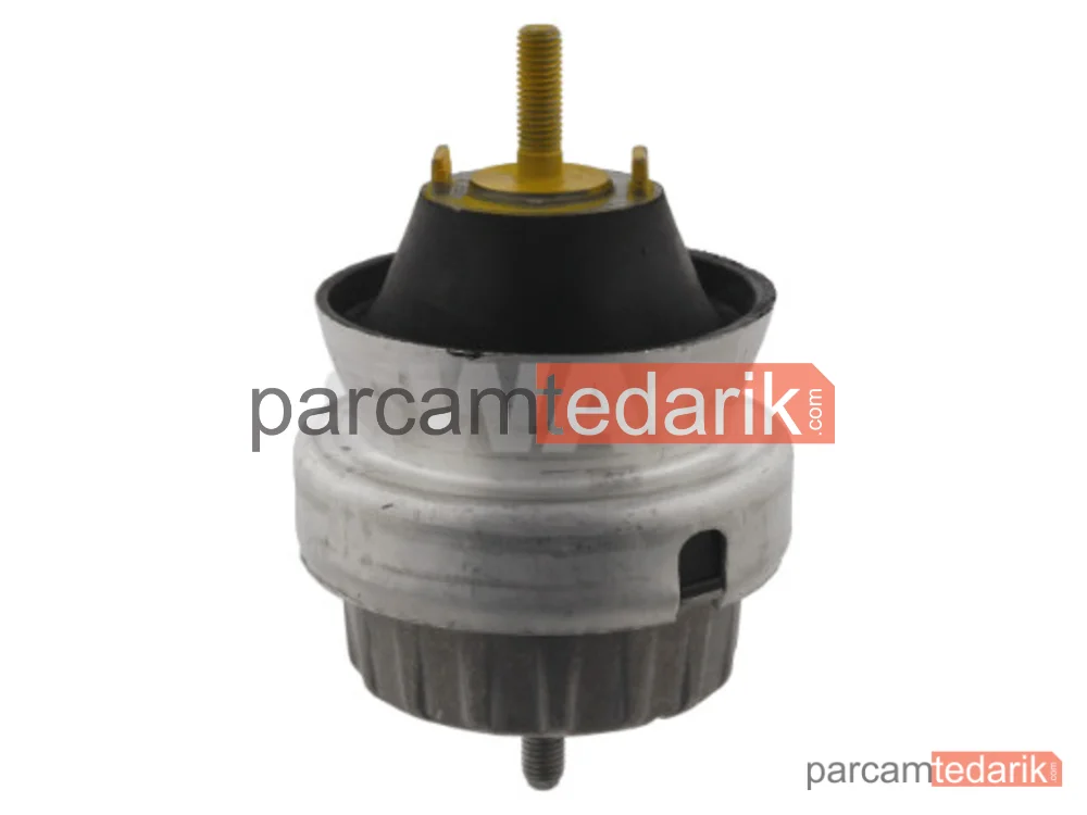 30932030 | Motor Takozu — Audi A6 C6, Audi A6 C6 Avant