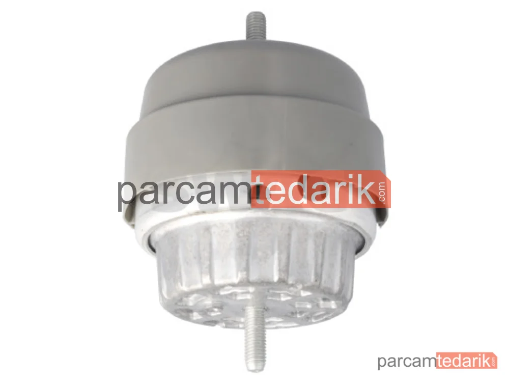 SWAG 30932030 | Motor Takozu — Audi A6 C6, Audi A6 C6 Avant