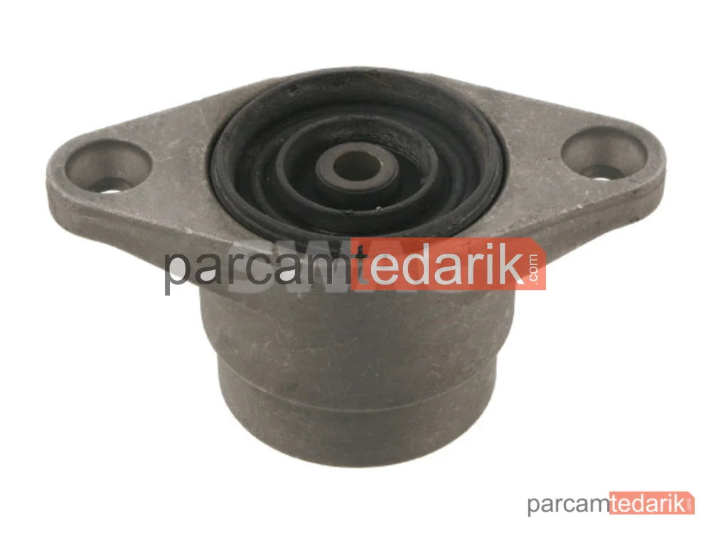 30932164 | Amortisör Takozu — Audi A6 C6 Avant, Audi A4 B7, Audi A4 B7 Avant