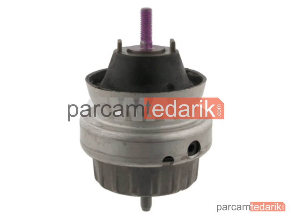 30932262 | Motor Takozu — Sağ Audi