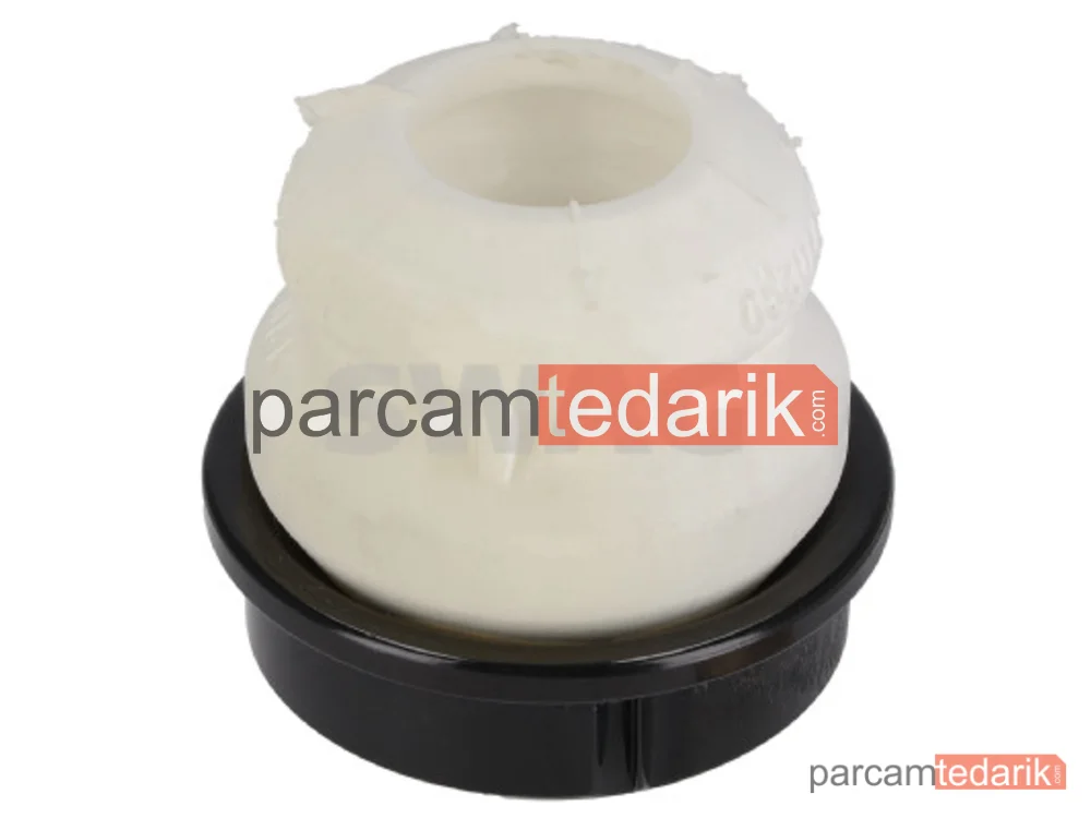 30932546 | Montaj parçaları — Seat Ibiza III, VW Polo IV, VW Polo VI