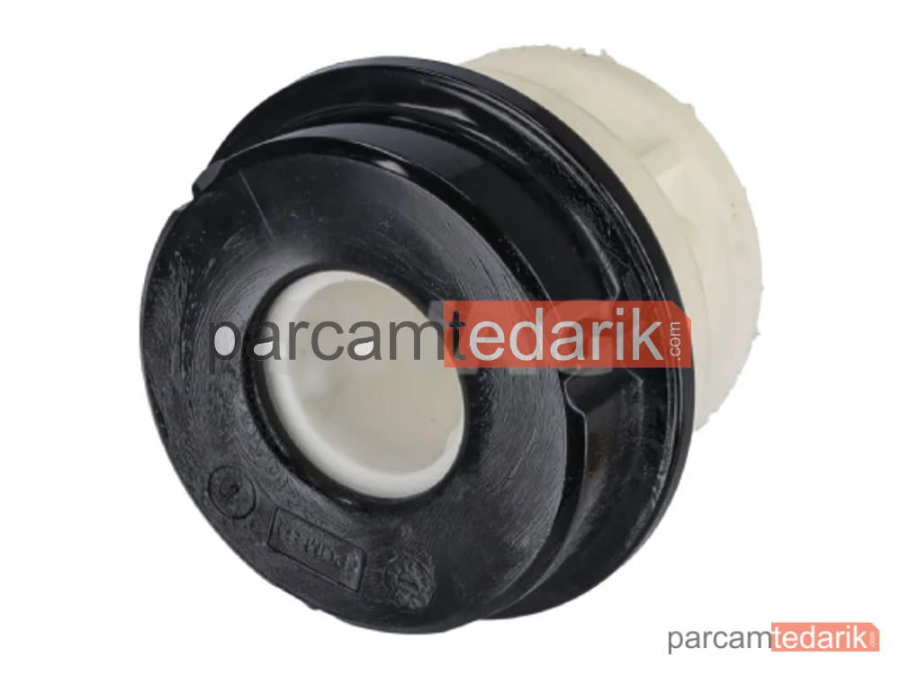 SWAG 30932546 | Montaj parçaları — Seat Ibiza III, VW Polo IV, VW Polo VI