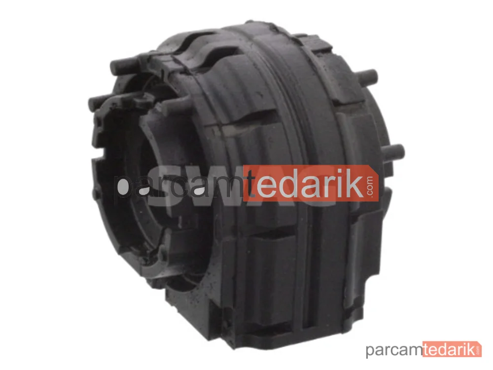 30932625 | Viraj Demiri Lastiği — VW Golf V, VW Tiguan, VW Golf VI