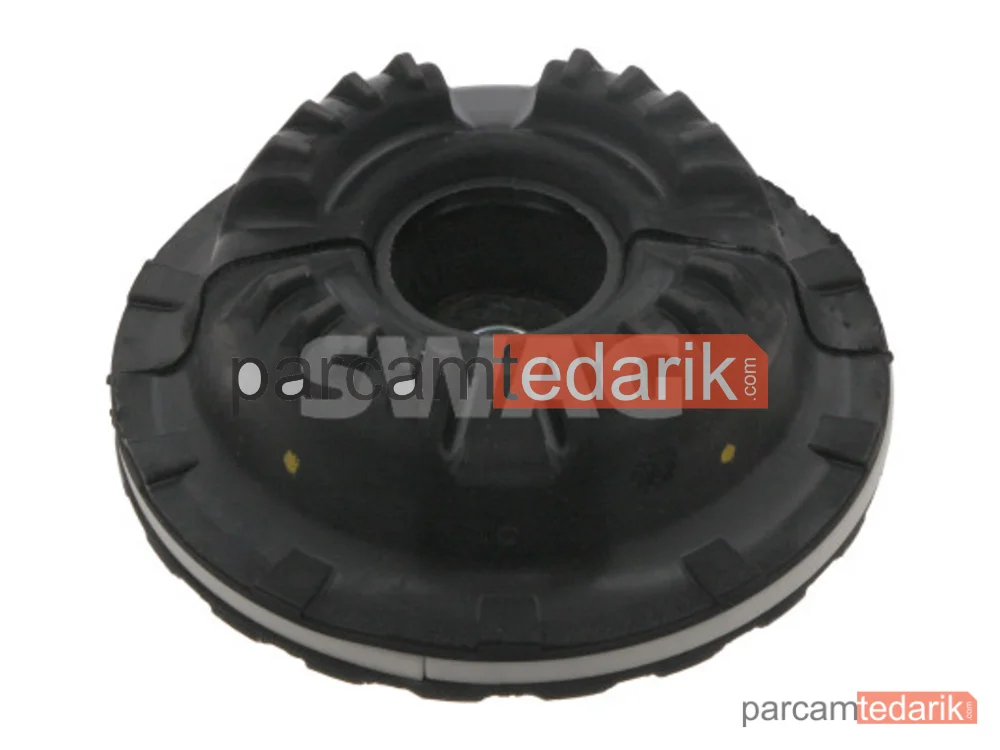 30932635 | Amortisör Takozu — Audi A4 B8, Audi A4 B8 Avant, Audi A5
