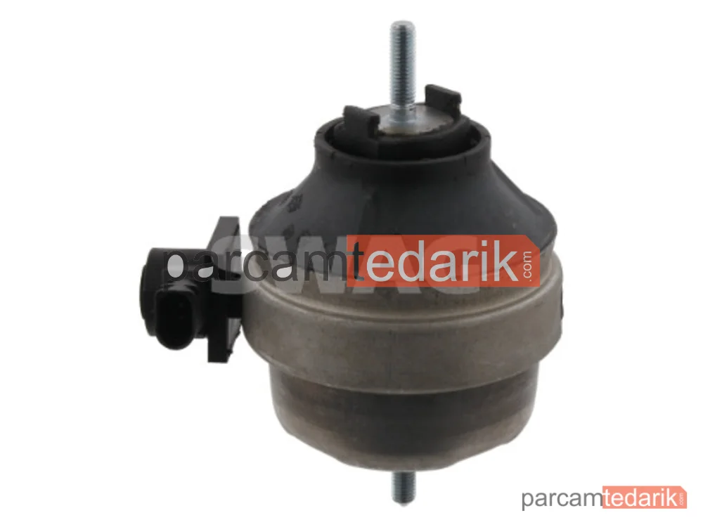 30932642 | Motor Takozu — Audi A6 C5, Audi A6 C5 Avant, Audi A4 B5