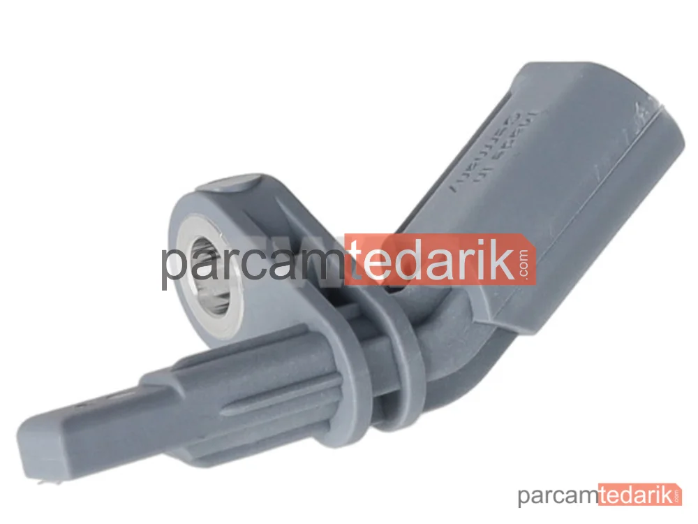 ABS Sensörü — VW Tiguan, Audi Q7, VW Passat Alltrack B8 Variant - 30932862