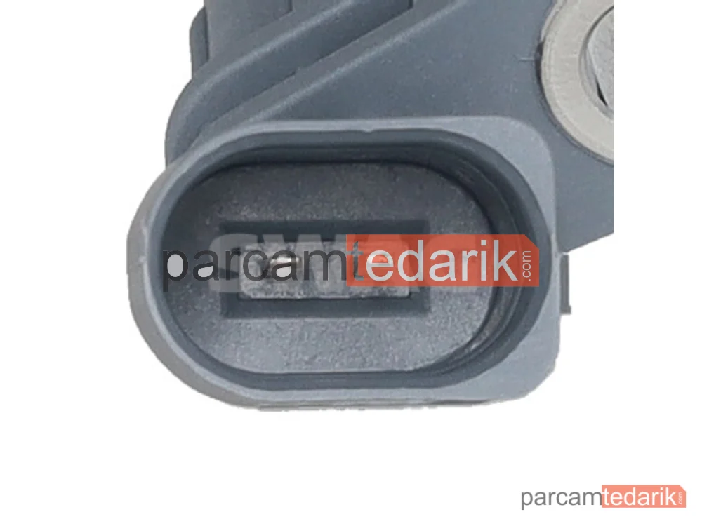 SWAG 30932862 | ABS Sensörü — VW Tiguan, Audi Q7, VW Passat Alltrack B8 Variant