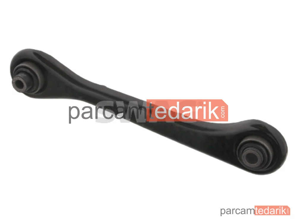 30932956 | Salıncak — VW Golf V, VW Passat B6 Variant, VW Tiguan