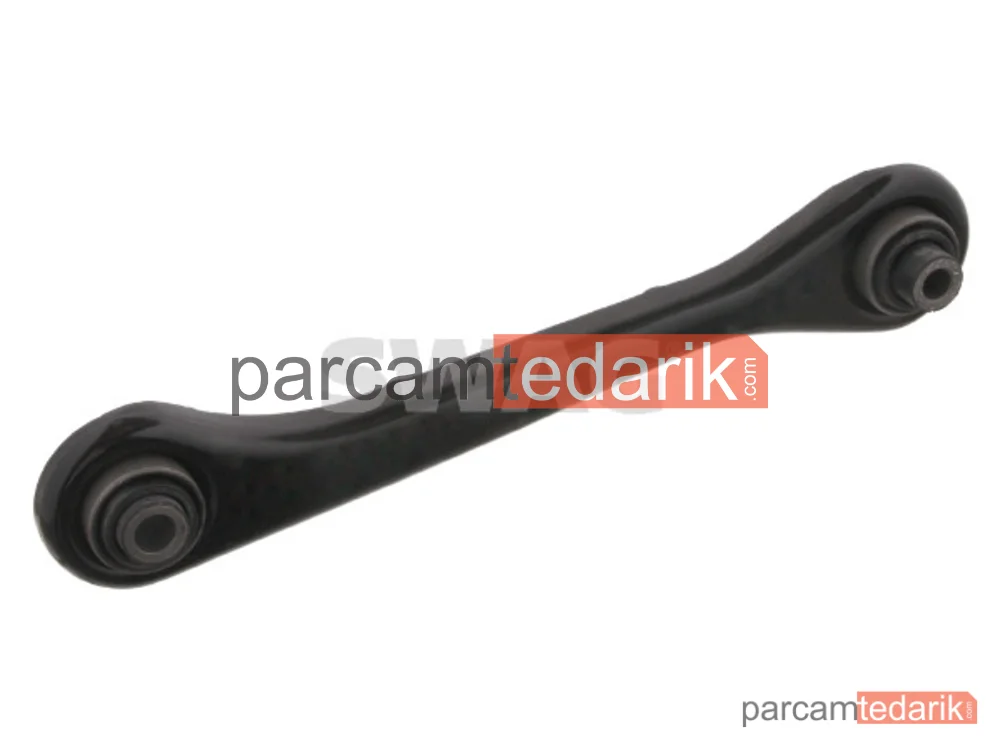 30932957 | Salıncak — VW Golf V, VW Passat B6 Variant, VW Tiguan