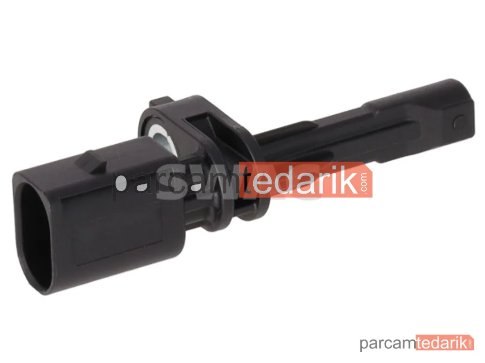ABS Sensörü — Seat Leon ST, Seat Leon, VW Golf VII - 30933541