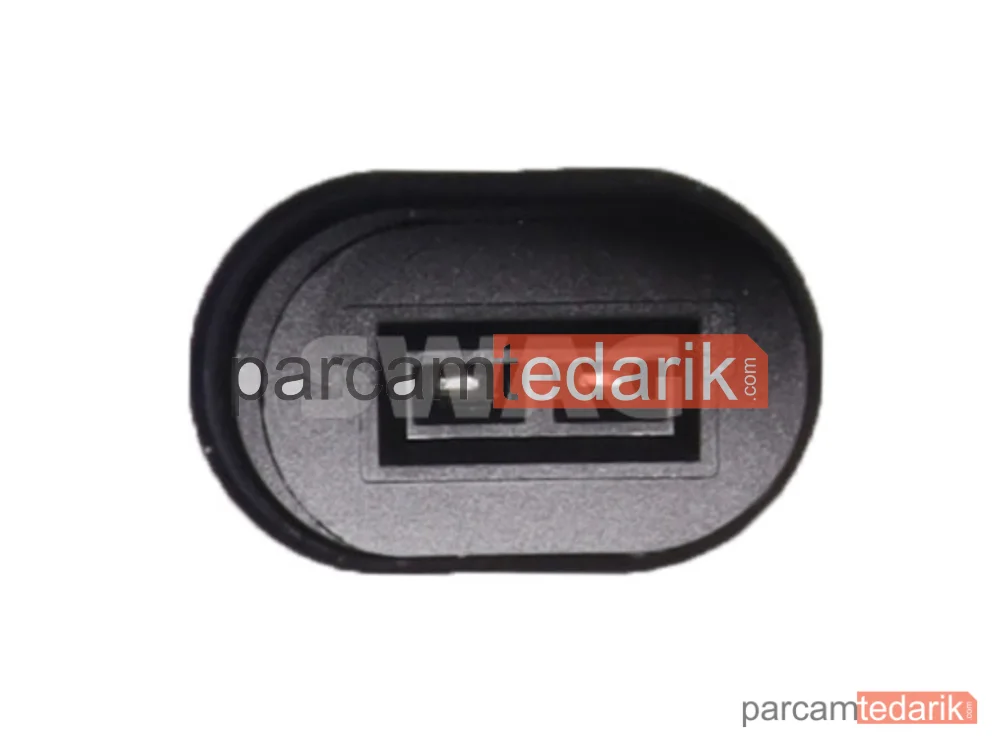 SWAG 30933541 | ABS Sensörü — Seat Leon ST, Seat Leon, VW Golf VII