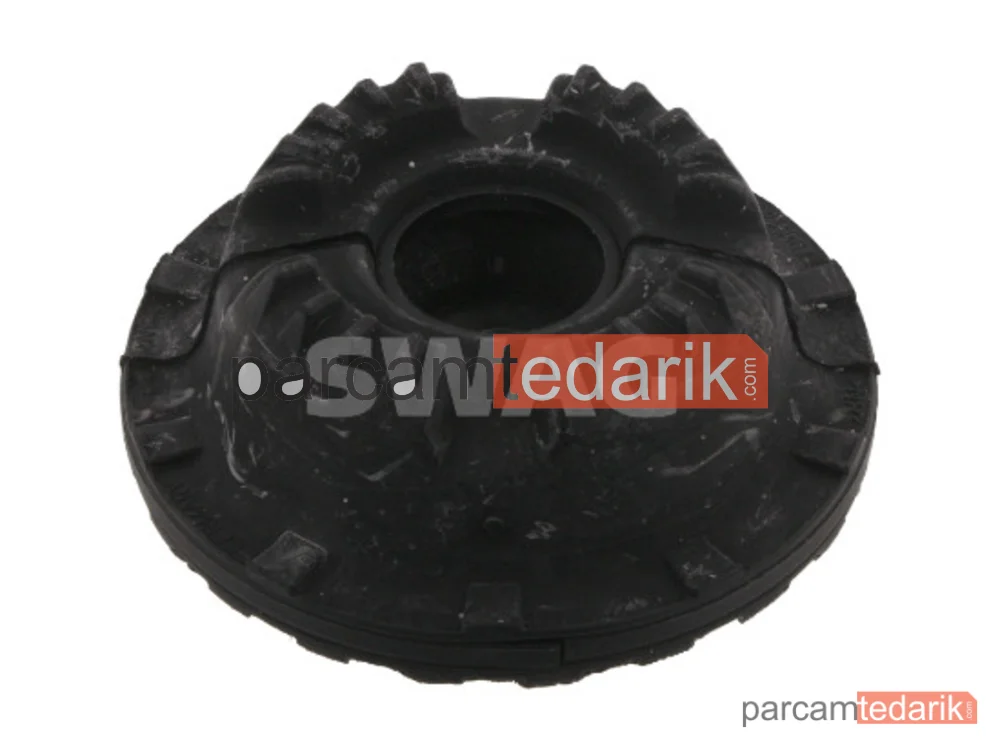 30933719 | Amortisör Takozu — Audi A4 B8 Avant, Audi A4 B8, Audi A5